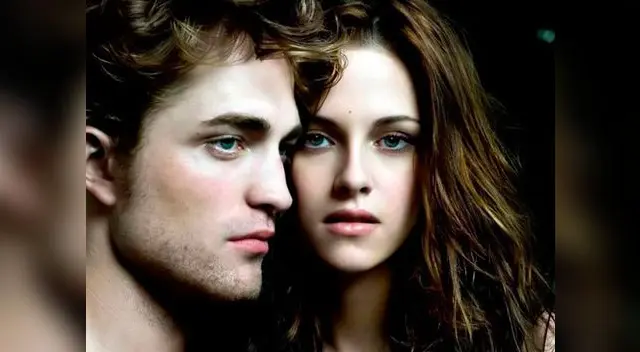 Al parecer ella quiere dejar el pasado cerrado