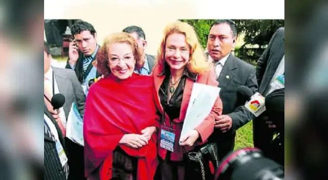 Intervienen una de sus oficinas de Surco comprado por empresa Ecoteva