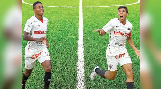 Con Edison nos gusta jugar al ras del piso y contraatacar”, apuntó Flores.