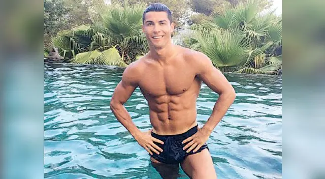 No estaría en la final de la Supercopa