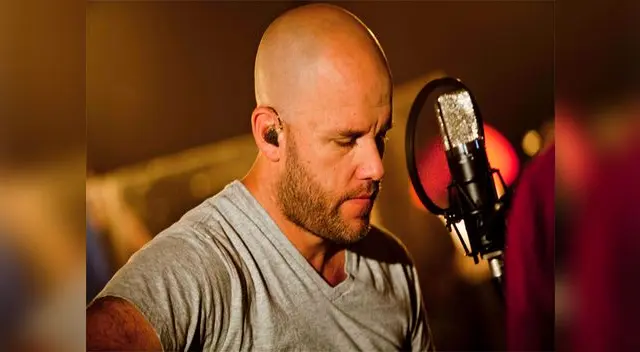 Sigue cosechando triunfos. Sigue cosechando triunfos.