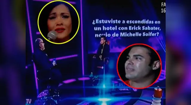 Los guerreros pasarán la prueba más difícil impuesta por el Zorro Zupe