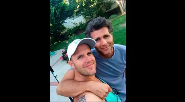 Gianmarco produjo nuevo disco de galán nacional 