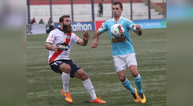 Fue un partido muy disputado Fue un partido muy disputado