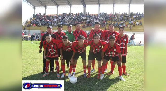Divino Niño Cora se fue pero le hizo pelea al Universitario