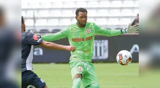 Carlos Cáceda dice que su equipo llega más motivado que Alianza Lima Carlos Cáceda dice que su equipo llega más motivado que Alianza Lima