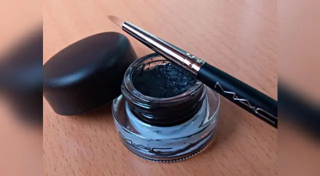 Maquillaje sencillo que puedes elaborar tu mismo en casa