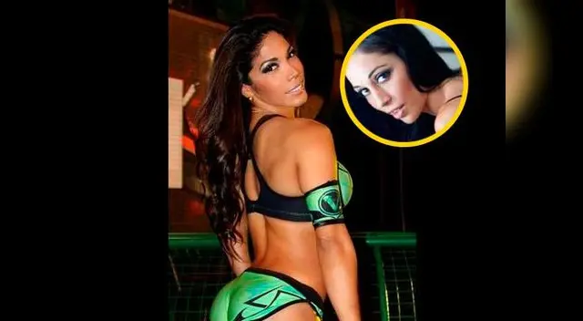 Le serrucharon el piso Le serrucharon el piso