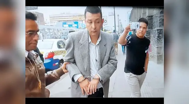 Hallaron a detenido con billetes fotocopiados en su poder Hallaron a detenido con billetes fotocopiados en su poder