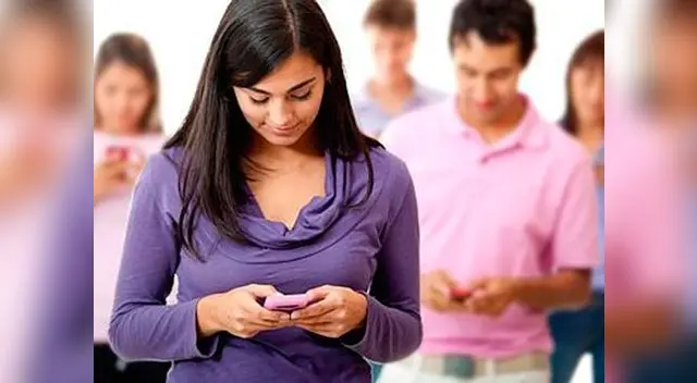 Muchos pueden pasarse horas de horas sentados frente a la PC