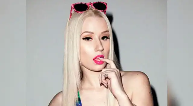 Rapera está solterita