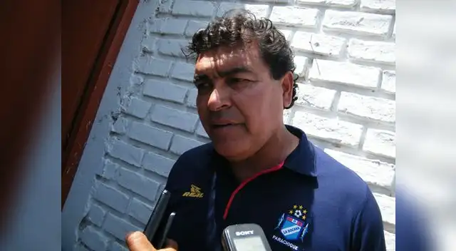 Estratega espera cobrarse la revancha del Apertura cuando perdieron 1-2