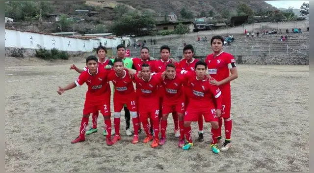 Independiente de Mancora Independiente de Mancora