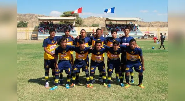 Lizardo Montero Lizardo Montero