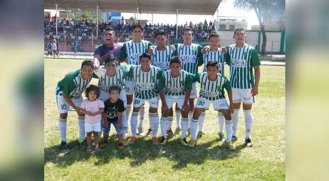 San Antonio de Piura San Antonio de Piura