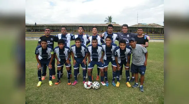 UDP Parachique UDP Parachique