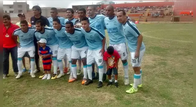 Willy Serrato Willy Serrato