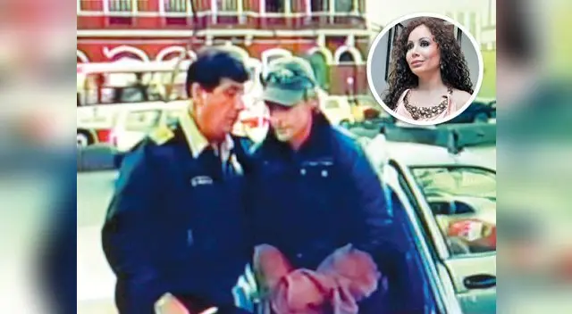 De nuevo envuelto en otro lío. Sus ex le llamaron la atención. De nuevo envuelto en otro lío. Sus ex le llamaron la atención.