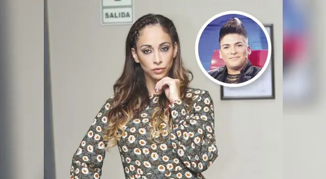 Olinda Castañeda Olinda Castañeda