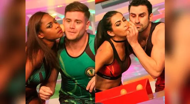 Muchos prefieren evitar decir su edad