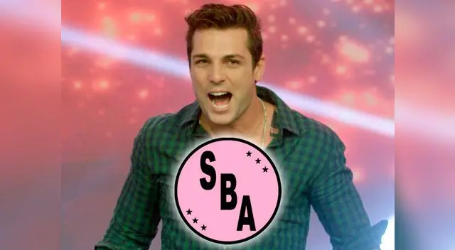 Volverá a vestirse de rosado Volverá a vestirse de rosado