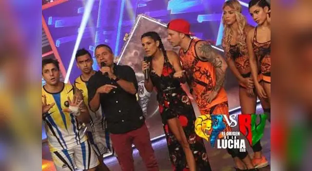 Los guerreros y retadores quedaron consternados con el anuncio de Mathías Los guerreros y retadores quedaron consternados con el anuncio de Mathías