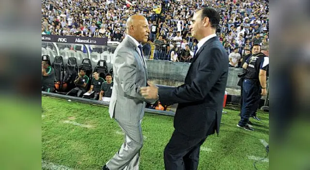 A pesar de su última victoria, siguen las dudas en Íntimos.