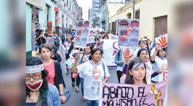 Importante avance a nivel legal que deberá ser implementado progresivamente