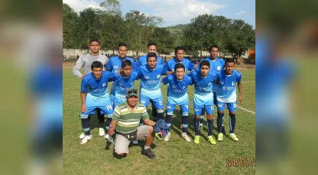 Derrotó por 2-0 a Deportivo Cali de San Martín. FOTO: Voces