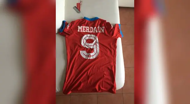 Por las redes las cosas están calientes