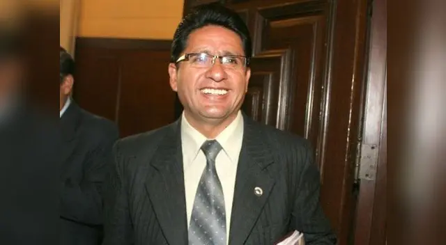 Klever Meléndez seguirá preso hasta febrero del 2017 Klever Meléndez seguirá preso hasta febrero del 2017