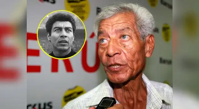 Víctor Conejo Benítez sigue sin aparecer