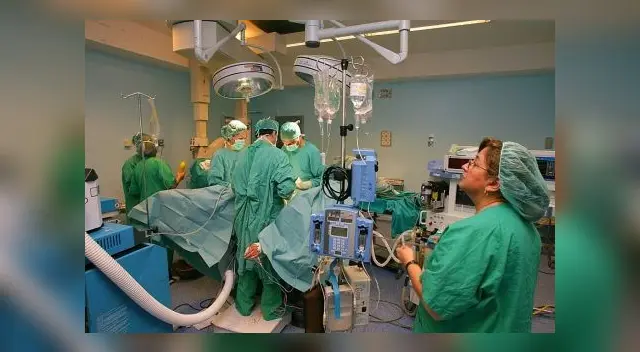 La campaña comienza el 1 de agosto.