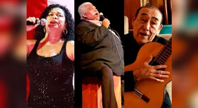 Los mejores temas para celebrar las Fiestas Patrias como se debe Los mejores temas para celebrar las Fiestas Patrias como se debe