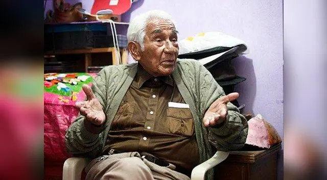 Un tremendo artista que hizo reír a todo un país es Álvaro Gonzáles Un tremendo artista que hizo reír a todo un país es Álvaro Gonzáles