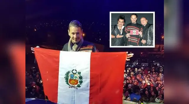 Rodrigo Tapari Rodrigo Tapari