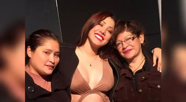 Leslie Castillo Leslie Castillo