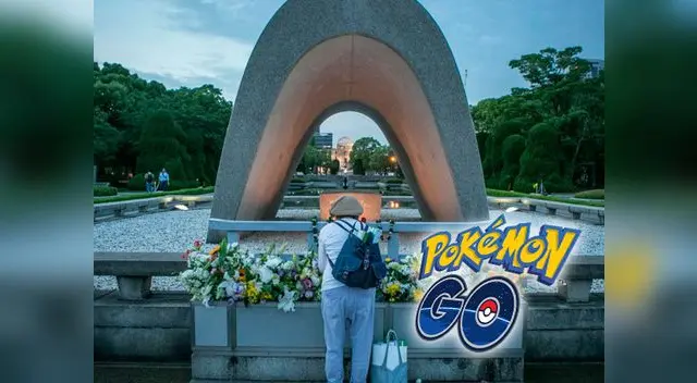 El próximo 6 de agosto se cumple un año más del ataque nuclear