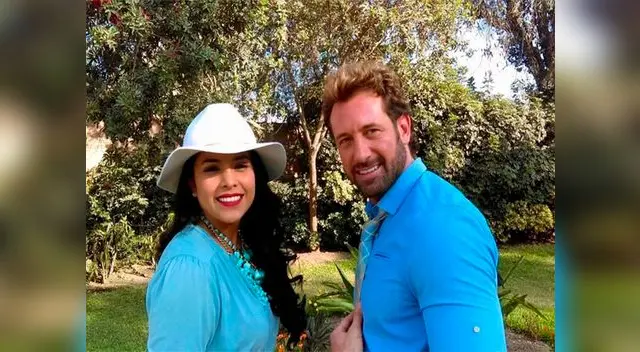 Video la rompe en redes sociales.