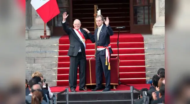 Sostiene que tendrá que trabajar con la ministra de Justicia, Marisol Pérez Tello.