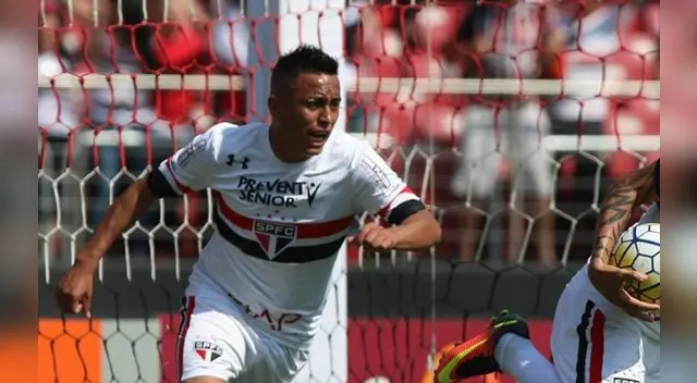 Brillante juego de Cueva