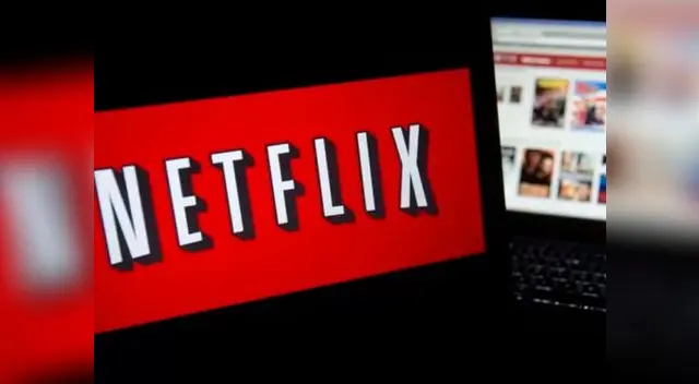 Plataforma de películas y serie online renueva su parrilla