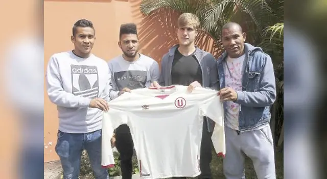 Galliquio y Gómez regresan y Estrada y uruguayo Rodríguez se pondrán la crema por primera vez