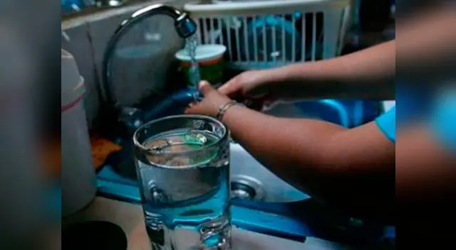 Restricción será el miércoles 3 y jueves 4 de agosto Restricción será el miércoles 3 y jueves 4 de agosto