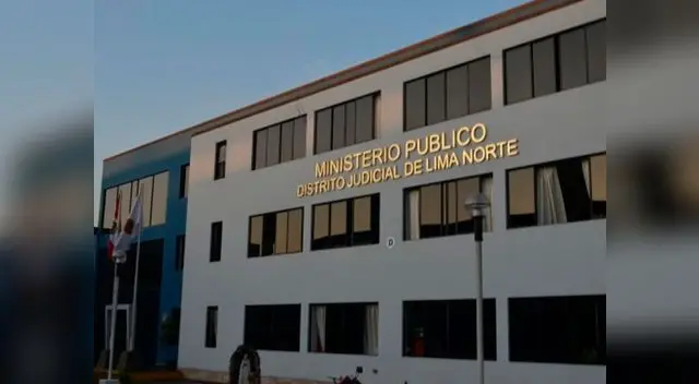 Javier Alexander Arica Clavijo fue recluído en el penal por intento de feminicidio