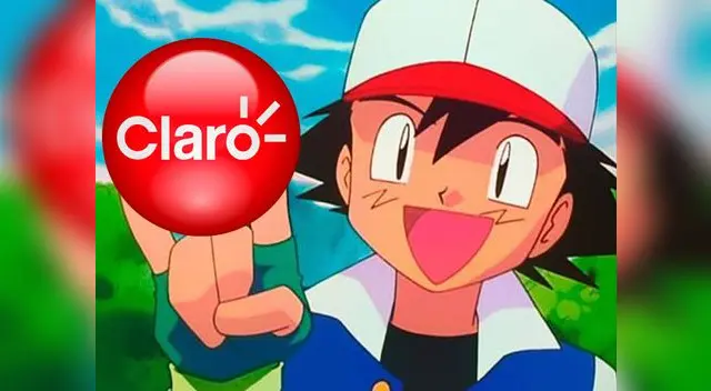 Claro cuidará los megas de sus fans y permitirá que jueguen gratis