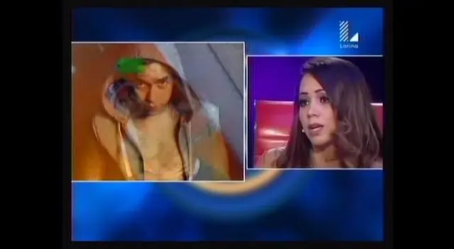 Chalaca no tuvo una relación de mil maravillas con el 'Diablo'