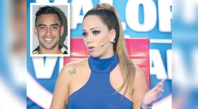 chalaca  sepultará hoy al diablito