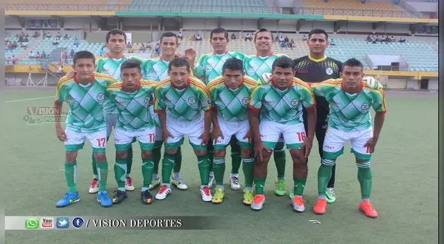 Universidad Nacional de Ucayali (UNU) FOTO: Alejandro Roque Universidad Nacional de Ucayali (UNU) FOTO: Alejandro Roque