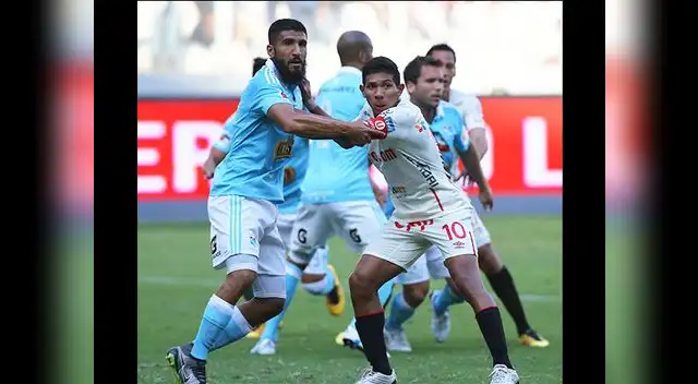 Orejas quiere marcharse con un triunfo para viajar a Dinamarca